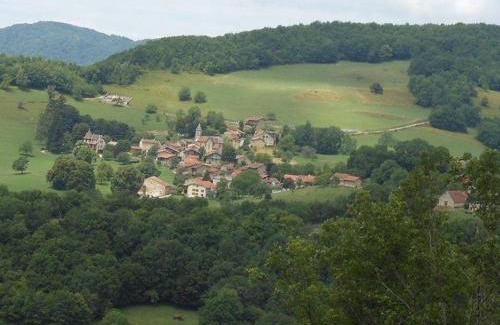 Saint-Rambert-en-Bugey House | Ô JOLi BUGEY