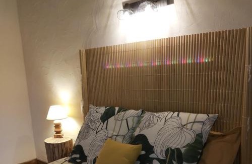 Francescas House | Ô Nature chéris mes voeux avant qu'ils s'enfuient