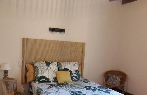 Francescas House | Ô Nature chéris mes voeux avant qu'ils s'enfuient