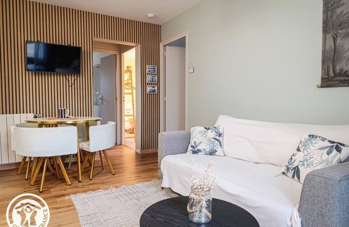 Douelle House | Ô Paradis - DOUELLE - Gîte