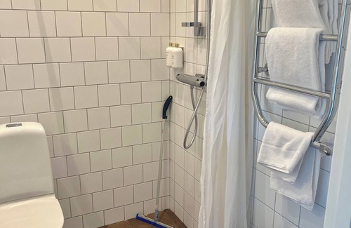 Loderup Hotel | Örums Nygård Österlen Spa & Konferens