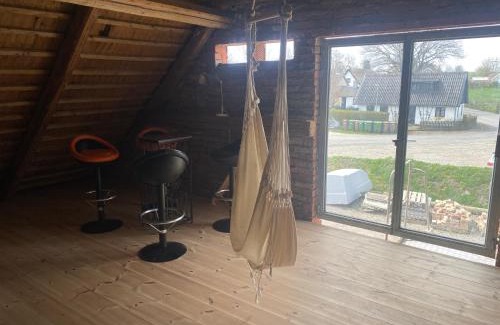 Simrishamn Villa | ÖsterlenUpplevelser i Gladsax på Österlen