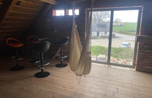 Simrishamn Villa | ÖsterlenUpplevelser i Gladsax på Österlen
