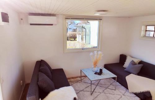 Halmstad House | Östra Stranden Halmstad