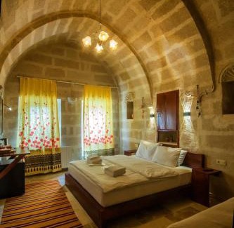 Avanos Apartment | Özer Konukevi