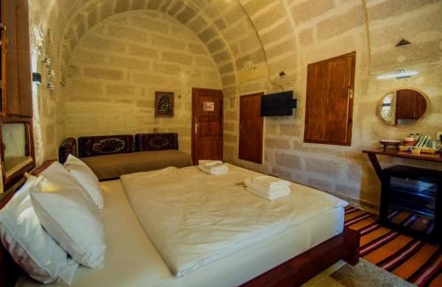 Avanos Apartment | Özer Konukevi