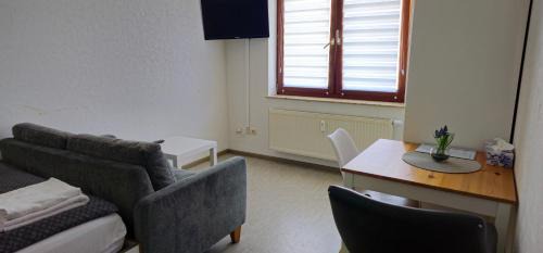 Goettingen Apartment | ÖzSel Home