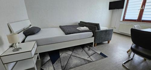 Goettingen Apartment | ÖzSel Home