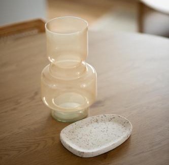 Cerna V Posumavi Apartment | Útulný apartmán s výhledem na Lipno