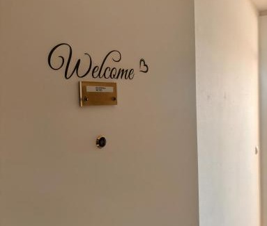 Aachen Apartment | Über den Dächern von Aachen