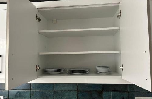 Uskudar Apartment | Üsküdar - Venüs home - Sakin Konaklama