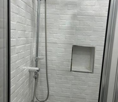Uskudar Apartment | Üsküdar - Venüs home - Sakin Konaklama