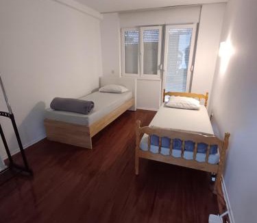 Capljina House | Čapljina Rooms