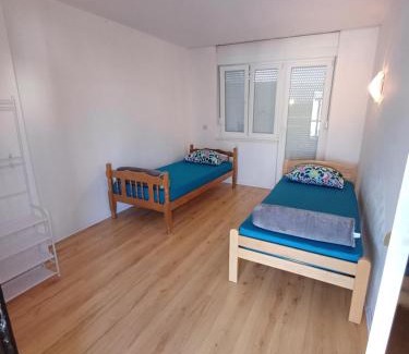Capljina House | Čapljina Rooms