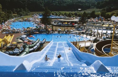 Podcetrtek House | Čebelarjeva hiška 1 - Terme Olimia - Podčetrtek