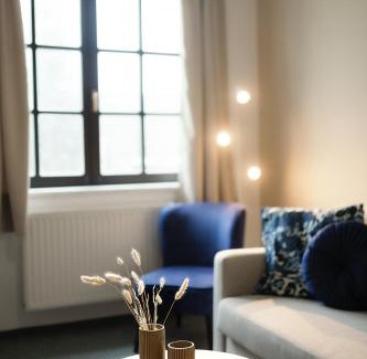 Tisnov Hotel | Červený Mlýn