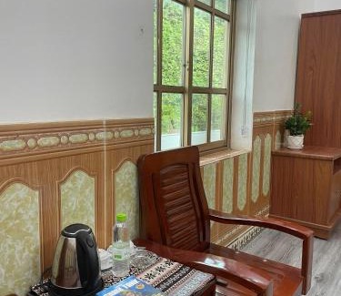 Ha Giang House | Đá Gió Hà Giang Homestay