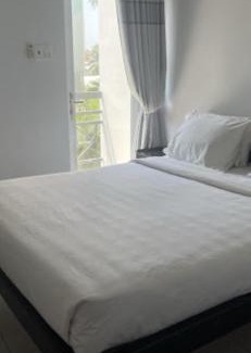 Ben Tre Hotel | Đại An Hotel Bến Tre