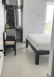 Ben Tre Hotel | Đại An Hotel Bến Tre