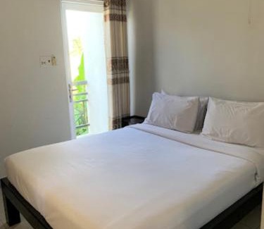 Ben Tre Hotel | Đại An Hotel Bến Tre