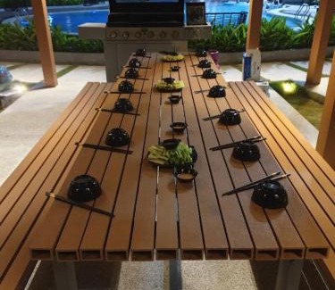 Nui Thanh Hotel | Đất Quảng Villa