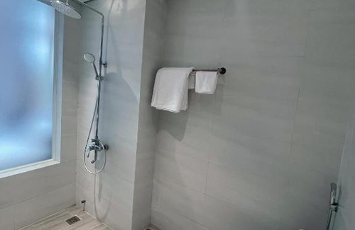 Kinh Mon Hotel | Đức Dương Hotel
