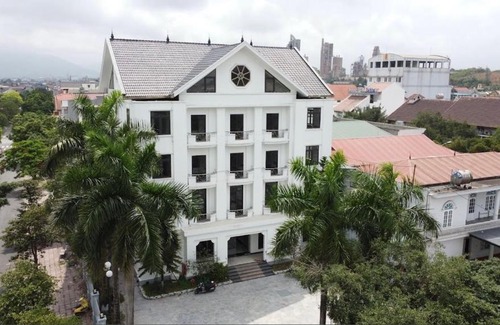 Kinh Mon Hotel | Đức Dương Hotel