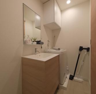 Nerima Apartment | Ōizumigakuen House -大泉学園ハウス- 池袋まで15分 高速Wi-Fi アニメの聖地
