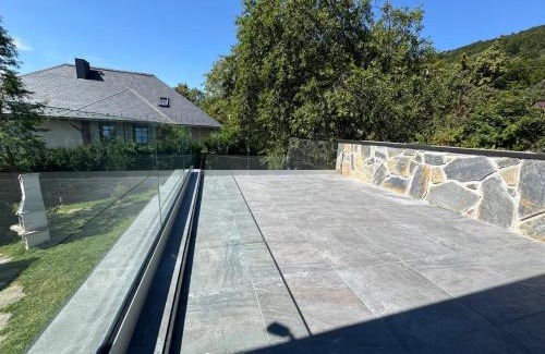 Meszna Villa | Świstakówka