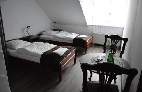 Rymanow-Zdroj Resort | Świtezianka