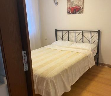 Ildır Koyu House | Şifne yalı'da 4 oda 9kisi yatak kapasite manzaralı