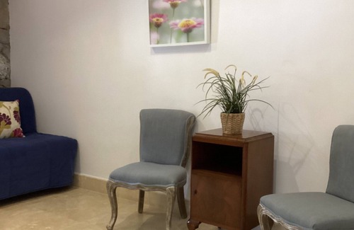 Bozcaada Hotel | şonef house