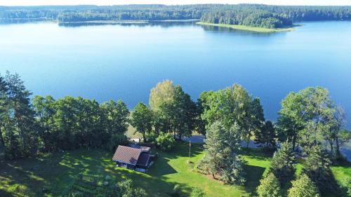Inturkes seniunija Other | Šeimos namelis - Mindūnų sodyba