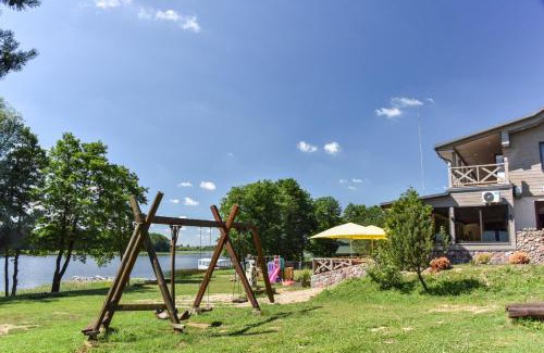 Kurenai Apartment | Šeimyninis namelis nr.2