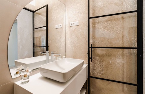 Grad Hotel | Šibenik Palace