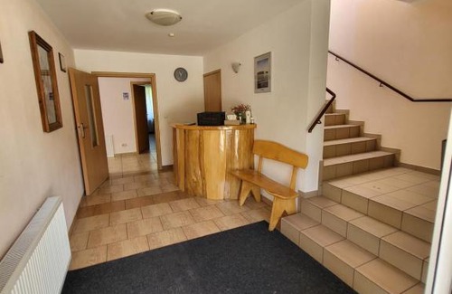 Punsk Bed & Breakfast | Šilainė Recreation & Leisure