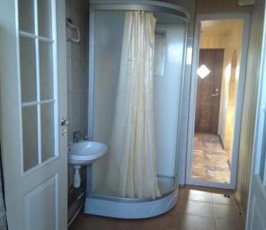 Liepaja Apartment | Škēde 1 iela nr7 Grobińas pagasts
