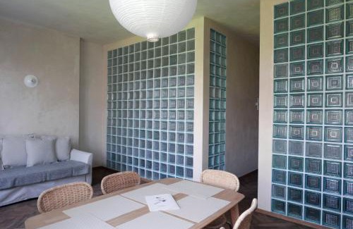 Zarnowiec Apartment | ŻAR - Dworek w Żarnowcu