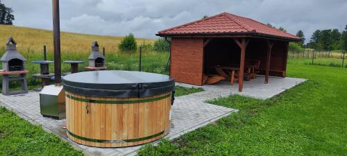 Gizycko House | Żeglarz i Łąkarz