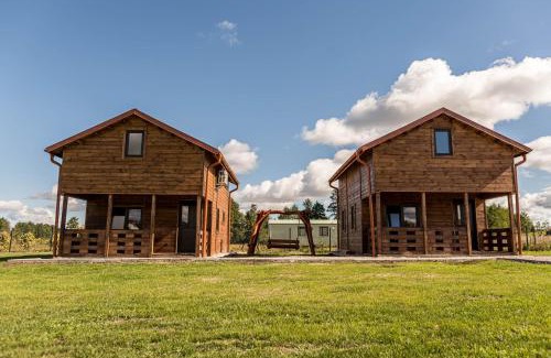 Gizycko House | Żeglarz i Łąkarz