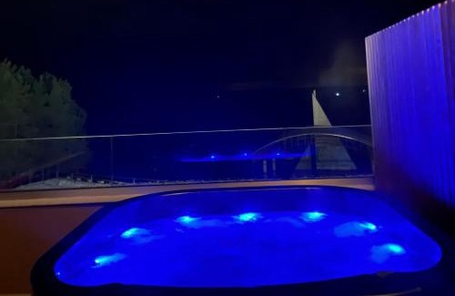 Narewka House | Żubr Nad Zalewem