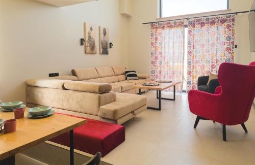 Narewka House | Żubr Nad Zalewem