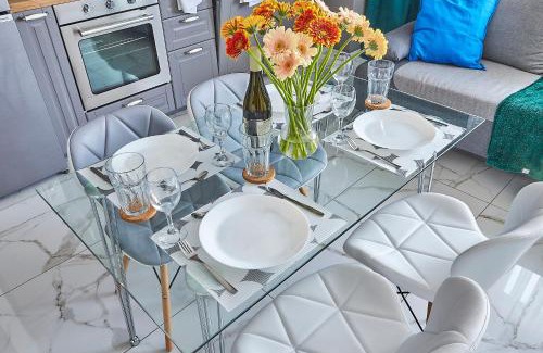 Zywiec Apartment | Żywiec Apartament - Parking&Balcony - by Rentujemy