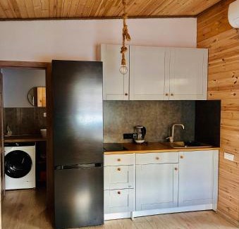 Klaipeda House | Žvejo Namelis prie Jūros