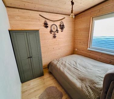 Klaipeda House | Žvejo Namelis prie Jūros
