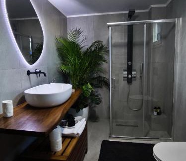 Aria Apartment | ΛΝΛPliON home