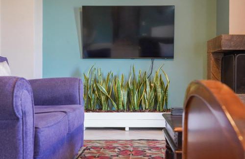 Aria Apartment | ΛΝΛPliON home