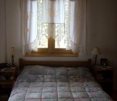 Neraida House | Μεζονέτα στην λίμνη Πλαστήρα