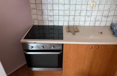 Kambos Apartment | Μεζονέτα AIKATERINI N 17