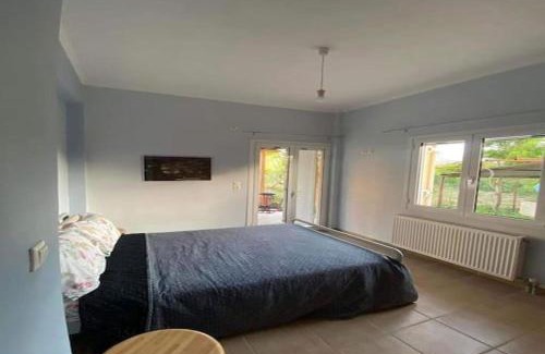 Oichalia Apartment | Ολόκληρο σπίτι με 3 υπνοδωμάτια στην Μεσσηνία